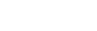 夹江县广告片拍摄公司