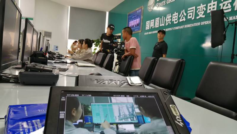 深耕本土，赋能品牌——夹江县TVC与广告片拍摄制作的价值密码