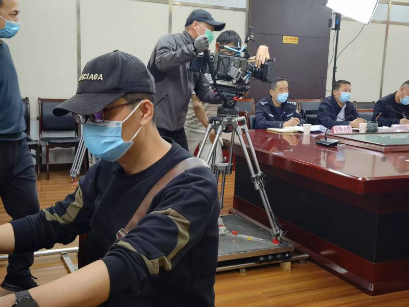 夹江县TVC拍摄公司怎么筛选？记住这3个核心标准！