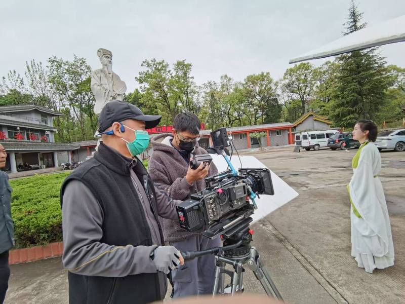 夹江县广告片拍摄公司：从策划到投放，一站式服务，让品牌传播更高效！